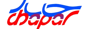 co-workers-chapar