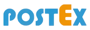 co-workers-postex