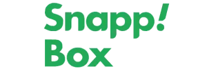 co-workers-snapp-box
